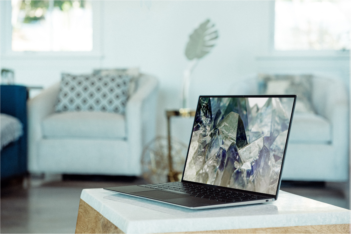 Webサイト制作　ホームページ制作 LP制作 低価格